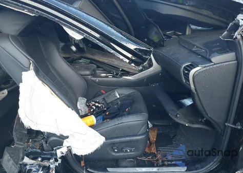 2020 Lexus Nx 300 F Sport from USA, damaged, VIN JTJSARDZ6L5011866